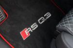 Audi RS Q3 2013 года (WW)